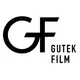 Gutek Film