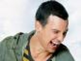 'Vincent chce nad morze' - recenzja