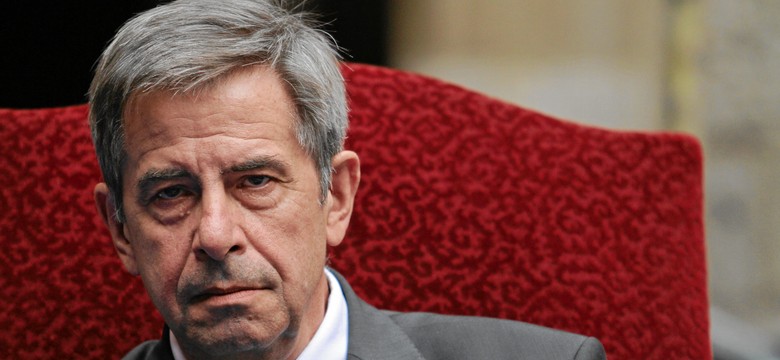 Prof. Zoll: Smoleńskie blefy zaszkodziły polskiej nauce