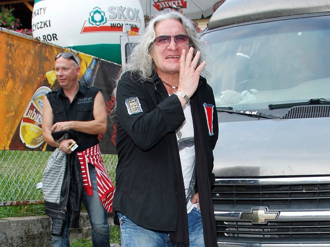 Kryzys w polskim show biznesie. Zobacz ile straciły gwiazdy