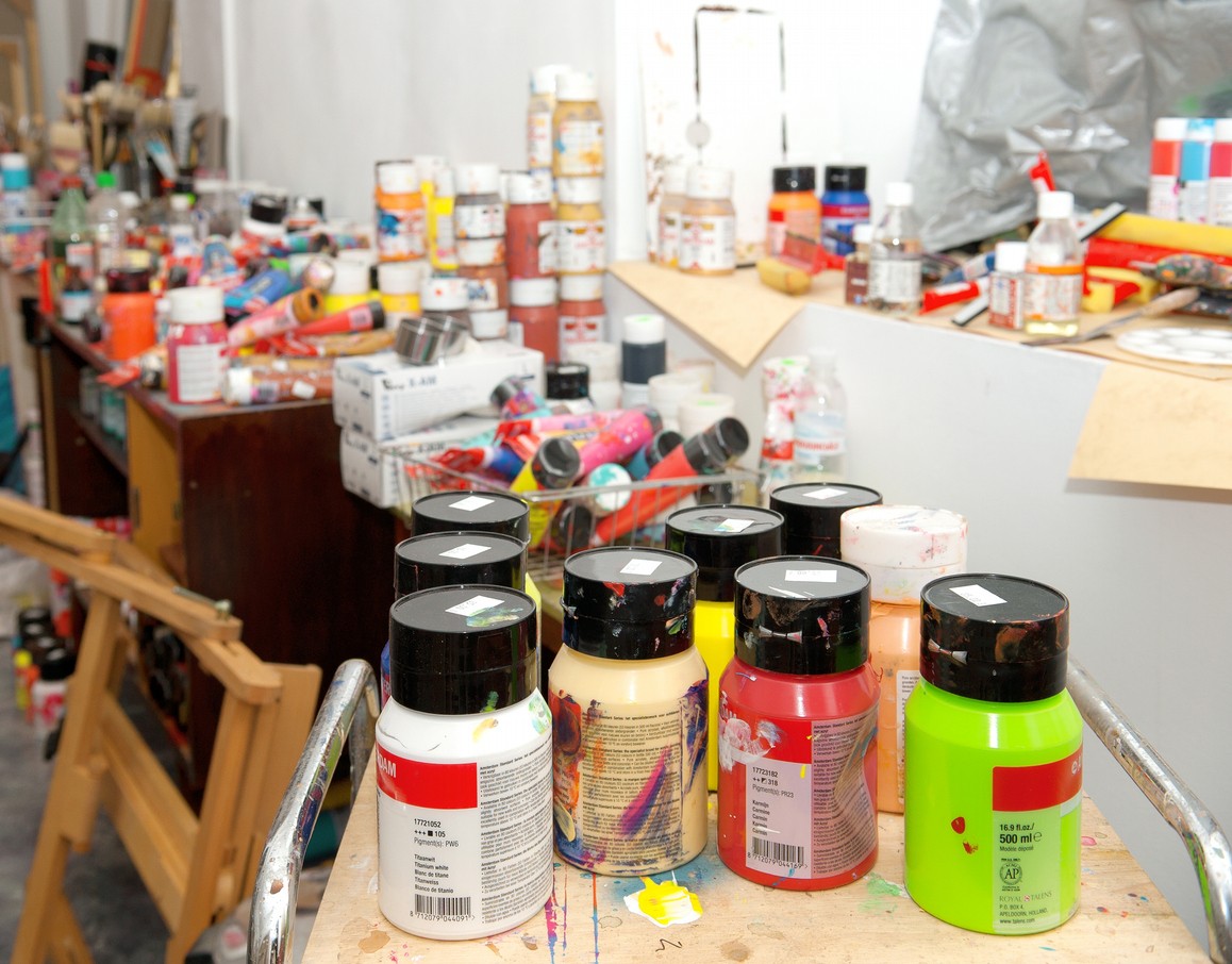 Čo neskladovať v nevykurovanej garáži v zime: Tieto veci sa môžu nenávratne zničiť. 