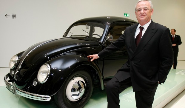 Martin Vinterkorn, Folksvagen01_TANJUG_foto tanjug ap