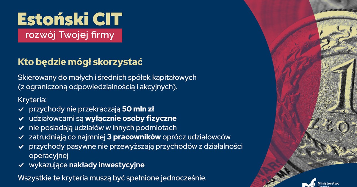 Wynagrodzenie prokurenta to jednak ukryty zysk