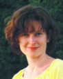 Dr Katarzyna Trzpioła, Katedra Finansów i Rachunkowości UW