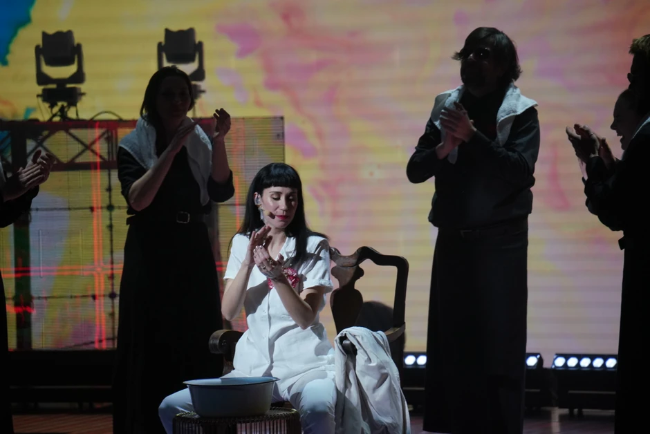 rts evrovizija finale pobednica konstrakta