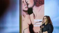Nowa książka laureatki Nagrody Nike. Historia miłości możliwej i bardzo zwyczajnej