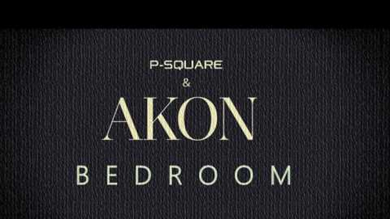 new music p-square - 'bedroom' ft akon - pulse nigeria