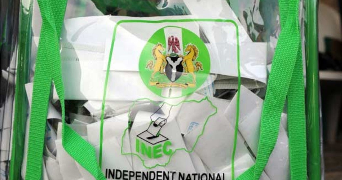 APC, PDP outdo each other in supplementary elections in Bayelsa - Vimarsana News
