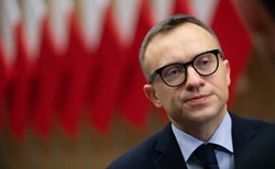 Soboń: Przed nami większy deficyt niż przewidywaliśmy