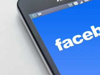 Facebook przeszkoli 720 właścicielek firm w Polsce w ramach programu #SheMeansBusiness