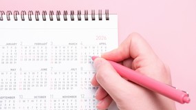 To będzie wyjątkowa wiosna. IMGW opublikował prognozę pogody do maja