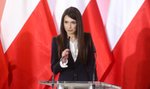 Marta Kaczyńska krytykuje młodzież. Za co?