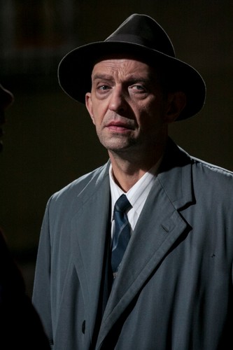 Wyklęty, reż. Konrad Łęcki, fot. Wojciech Marczak_09