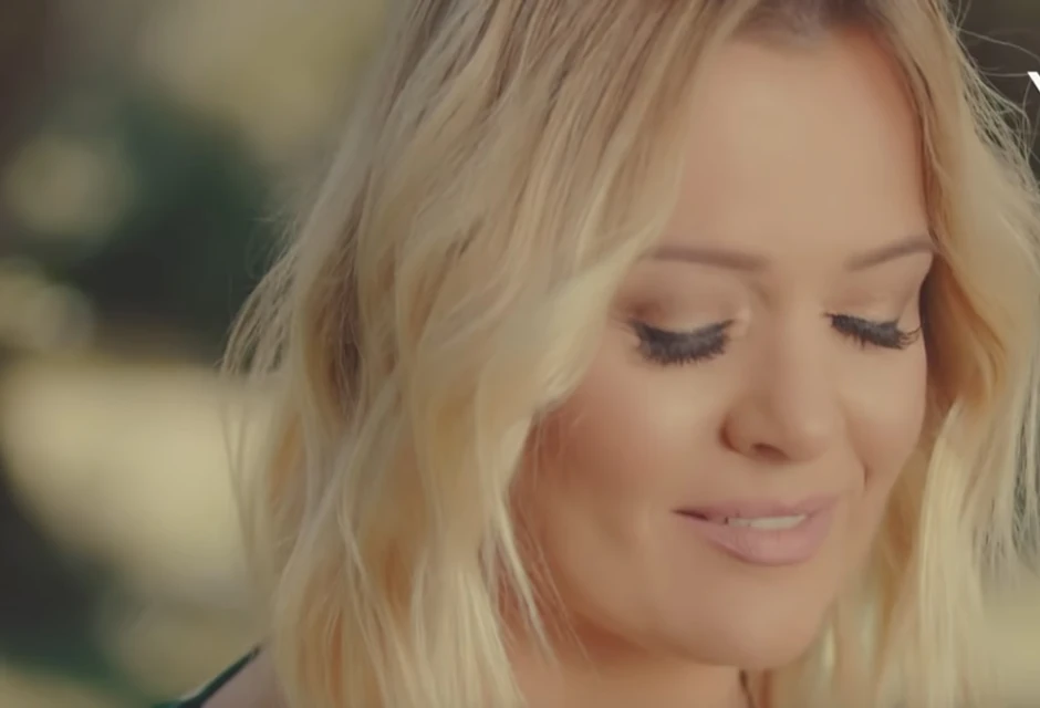 Renata Končić Minea