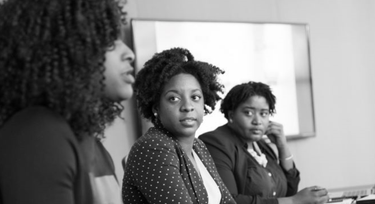 Women are losing thousands of dollars a month due to the gender pay gap - UN report