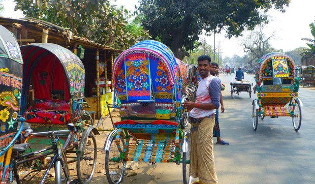 Oni će biti prva velika žrtva krize