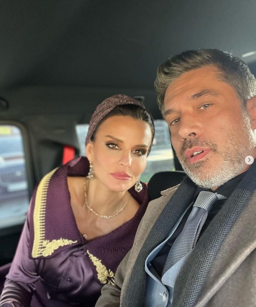 ana aleksander i jadran malkovič