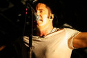 Nine Inch Nails: pierwszy raz w Polsce