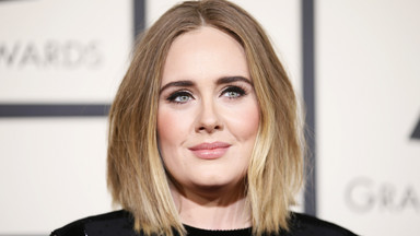 Adele przyznała, że miała depresję poporodową. "Czułam, że podjęłam najgorszą decyzję w życiu"