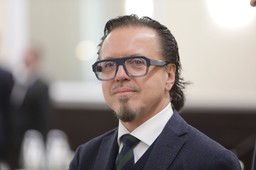 polacy szykują się do odbudowy ukrainy. "takiej ceny, jak teraz nigdy