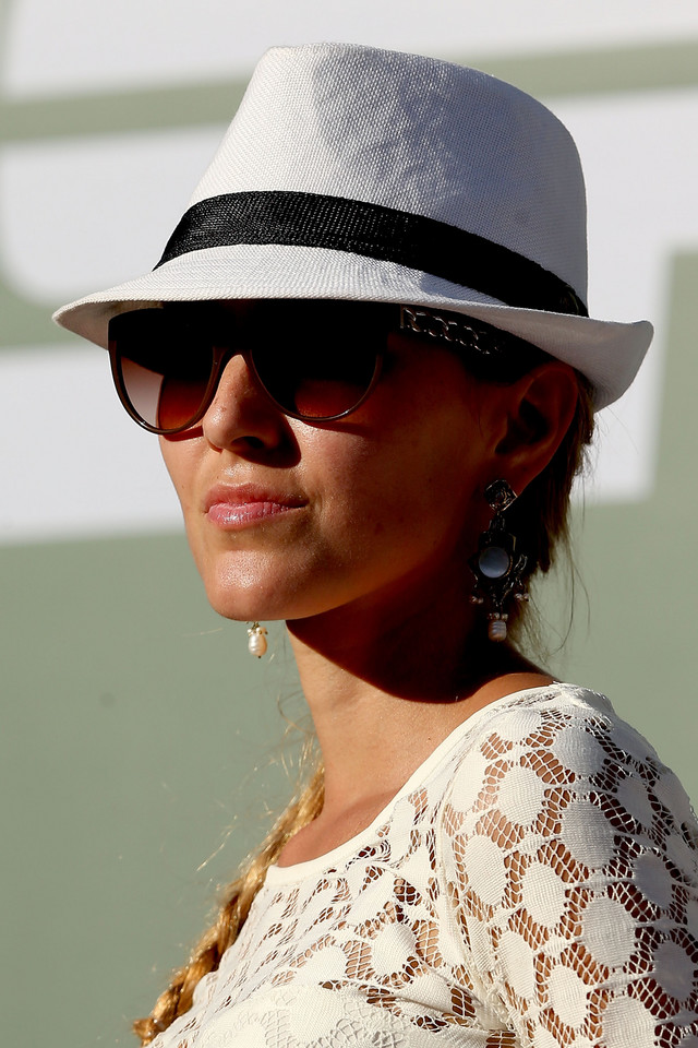 Jelena Ristić