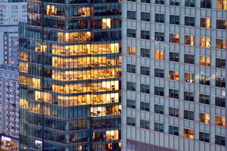 Użytkowanie wieczyste. Rok na wykupienie nieruchomości