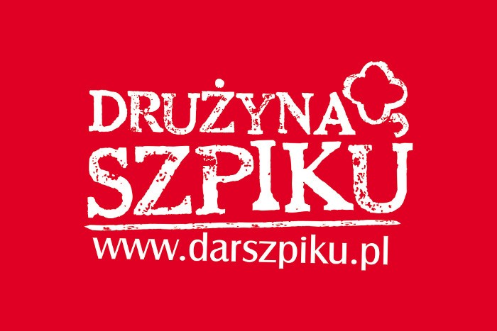 Zbiórka krwi i rejestracja dawców szpiku odbędzie się w środę 4 marca