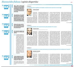 Biura rachunkowe powinny zostawić kasę, zamiast zwracać ulgę