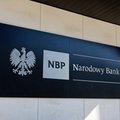 Poduszka finansowa NBP rośnie. Tyle warte są wszystkie aktywa rezerwowe