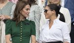 Księżna Kate chce pogodzić się z Meghan Markle? Eksperci nie mają wątpliwości