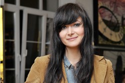 Rusowicz o trudnej historii swojej rodziny: Musieli uciekać, stracili cały dobytek