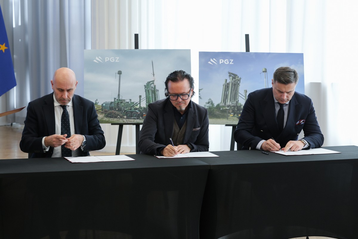 Ratunek dla JSW. Minister skomentował jedną z potencjalnych opcji