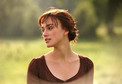 Dumna i uprzedzona Keira Knightley