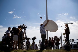 Koniec ery mediów, jakie znacie!