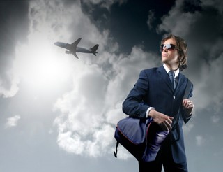 KE w lipcu zdecyduje, co dalej z projektem ws. delegowania pracowników