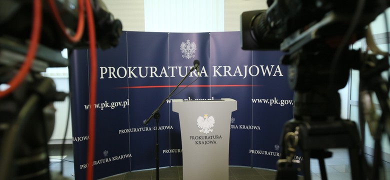 Śledztwa bez końca. Jak PiS ściga politycznych przeciwników