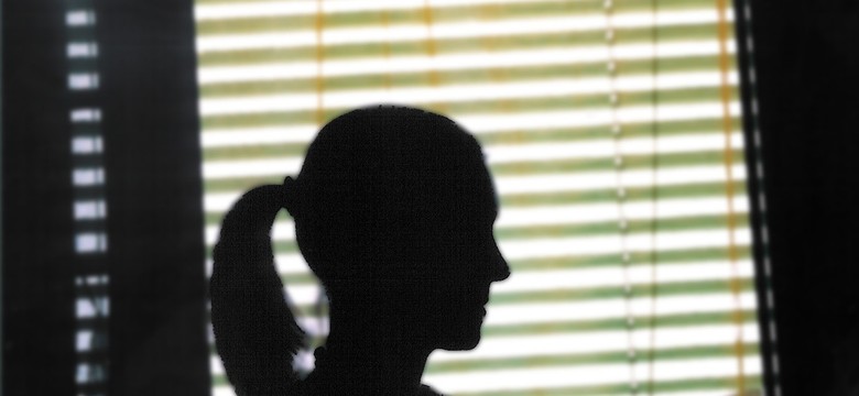 Kolejny polski Fritzl mieszka w Szczecinie