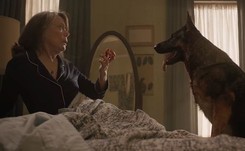 Twórca 'Gwiezdnych wojen' przedstawia odcinkowy horror na bazie prozy Stephena Kinga [ZWIASTUN]