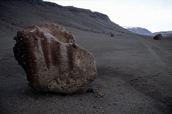 Galeria Islandia, obrazek 11