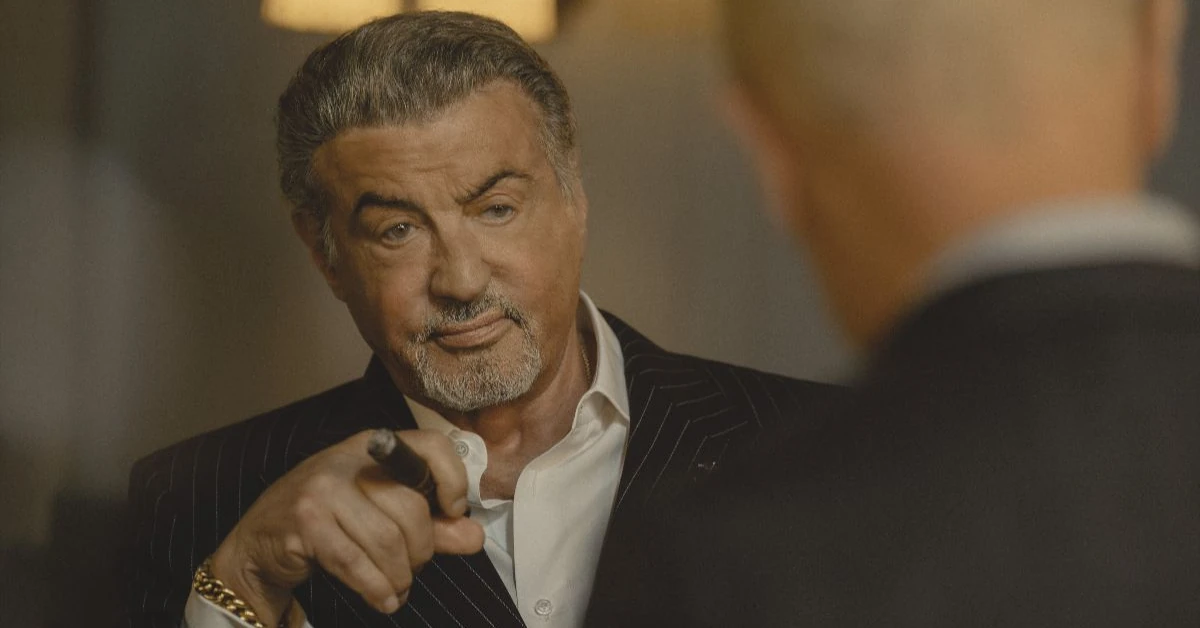 Serial kryminalny hitem na świecie. Nowy odcinek dziś w polskiej telewizji