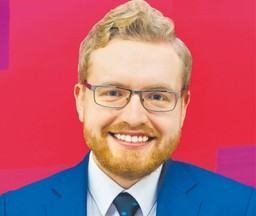 W rządzie PiS odpowiedzią na każdy problem są dopłaty, a nie systemowe rozwiązania [WYWIAD]