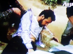 ONZ: W Libii mogły zginąć tysiące osób