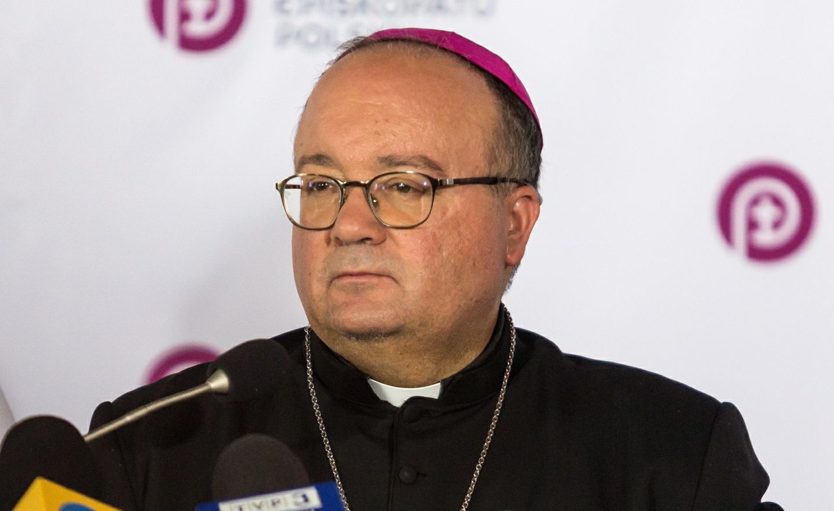 abp Charles Scicluna