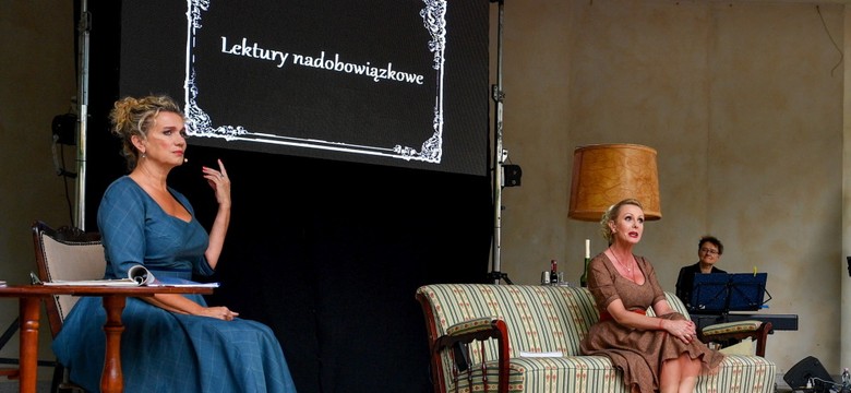 Joanna Trzepiecińska - ideał dojrzałej kobiety. TAK dziś wygląda seksbomba lat 90. [FOTO]