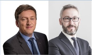 Clifford Chance i FKA Furtek Komosa Aleksandrowicz doradzały przy finansowaniu Klinik Neuroradiochirurgii