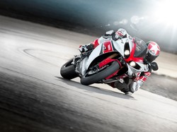 Japońskie hity dla polskich kierowców. Dłuuuga lista...