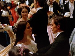 Ostateczny kres świata arystokracji