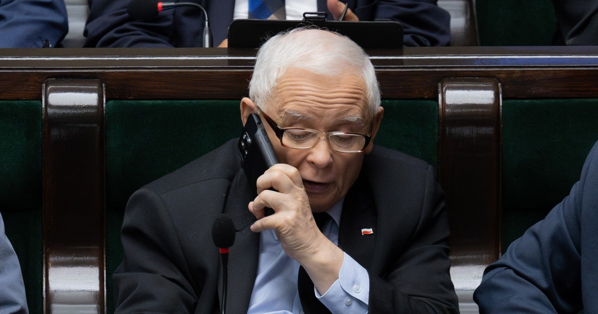 Czy PiS może przeciągnąć PSL? "Chłopi myślą o różnych rozwiązaniach"