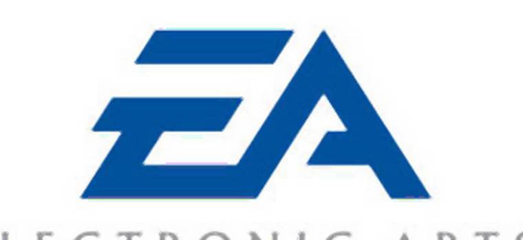 Electronic Arts zamknie kolejne serwery gier online