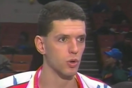 DRAŽEN PETROVIĆ ludo voleo OVU PRELEPU JUGOSLOVENKU, a sve je počelo kao MARKETINŠKI TRIK: Rekli im da GLUME LJUBAV, a oni se zaljubili do ušiju! "Imala sam 22,  kad zavoliš u tim godinama, to je to!"